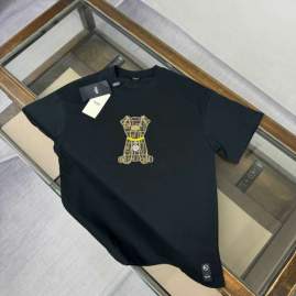 Picture of Fendi T Shirts Short _SKUFendiXS-Ltltx16913826